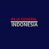 raja.general.indonesia