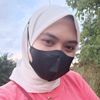 erna.wanti4