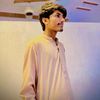malikasadali264