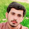 ahsan007858