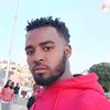 erim.man