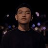 nderek.yai93