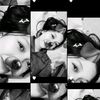 cintacinta3699