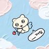 user46672477814515