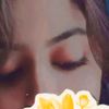 love.me.allahs
