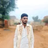 sajawalhussainrandhawa