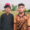 saim.ali.mughal