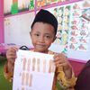 muhammad.galih.pr68