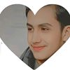 umairali80028