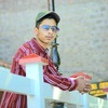 haris_jutt_22_17