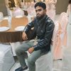 nazmul.hasan8343