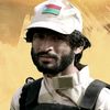 gumnam7660