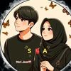 areeba.arshad460