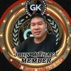 jonhmichaelcruzat