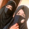 sadiyaa822
