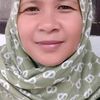 oom.komalasari92