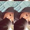 rafajakiii