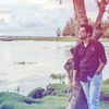 ami.emran8