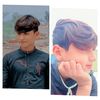 shan.dogar.30222