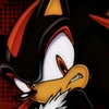 theshadowhedgehog96gmg