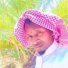 muktar.baale.agar