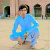 shahbaz.malik518