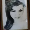 giuliana.fiocchi