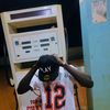 abdoulaye.kone507