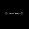 ahmad.cheema615