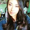 rocketqueen.dimas