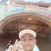 .nguyn.phc28