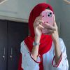 pct.ki.dewani2