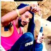 abo.raad444