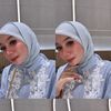 heyyitsbyiraaa