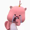 thanhhuyen._iw