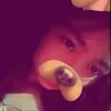 _llxnette
