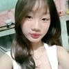 nhiphuong._210