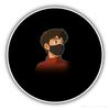 shamim.raza124
