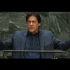 pagalpathankpkptiarmy1