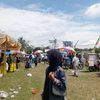 hanhan.024