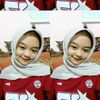 uforgrttwble_