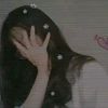 mbsumon9554