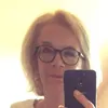 eveline.osinski