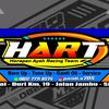 Hart35