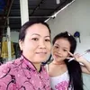 user7220164189