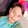 malik.imteyaz8