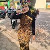 _cntaae_05