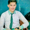 asad_khan1167