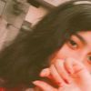 ab_baloch_011