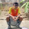 user1057021181438